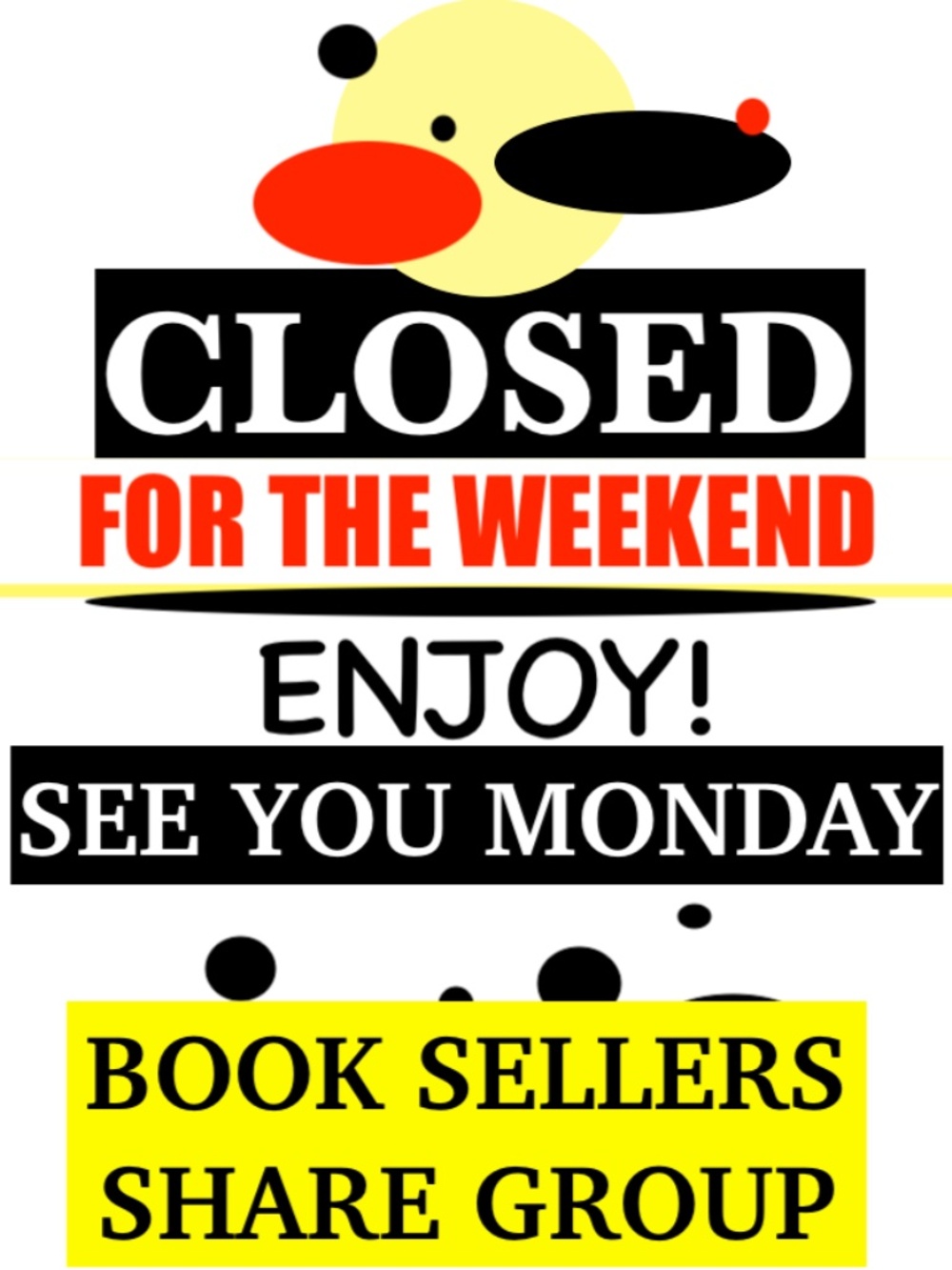 π BOOKS SHARE GROUP - OPEN TO NEW PLAYERS π GOT BOOKS? 5 SHARES - Picture 1 of 6